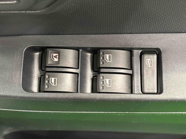 ミライースL SAIII ナビ バックカメラ ドラレコ ETCハロゲンヘッドランプ セキュリティアラーム コーナーセンサー 13インチフルホイールキャップ キーレスエントリー マニュアルエアコン(広島県)の中古車