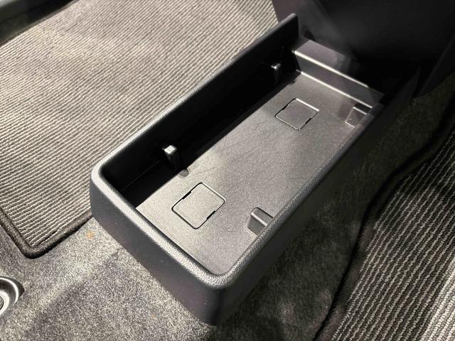 ミライースL SAIII ナビ バックカメラ ドラレコ ETCハロゲンヘッドランプ セキュリティアラーム コーナーセンサー 13インチフルホイールキャップ キーレスエントリー マニュアルエアコン(広島県)の中古車