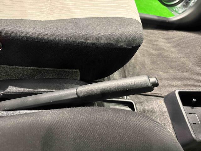 ミライースL SAIII ナビ バックカメラ ドラレコ ETCハロゲンヘッドランプ セキュリティアラーム コーナーセンサー 13インチフルホイールキャップ キーレスエントリー マニュアルエアコン(広島県)の中古車