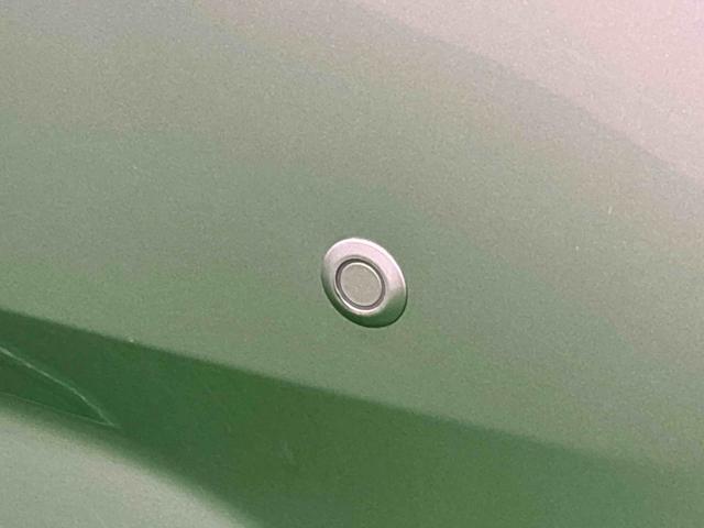 ミライースL SAIII ナビ バックカメラ ドラレコ ETCハロゲンヘッドランプ セキュリティアラーム コーナーセンサー 13インチフルホイールキャップ キーレスエントリー マニュアルエアコン(広島県)の中古車