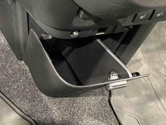 ムーヴキャンバスストライプスＧ　純正ナビゲーション　ドライブレコーダー純正ナビ装着用アップグレードパック　ＥＴＣ車載器　両側電動スライドドア　運転席・助手席シートヒーター　電動パーキングブレーキ＋オートホールドブレーキ機能　ＳＲＳサイドエアバッグ　キーフリーシステム（広島県）の中古車