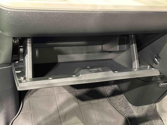 ムーヴキャンバスストライプスＧ　純正ナビゲーション　ドライブレコーダー純正ナビ装着用アップグレードパック　ＥＴＣ車載器　両側電動スライドドア　運転席・助手席シートヒーター　電動パーキングブレーキ＋オートホールドブレーキ機能　ＳＲＳサイドエアバッグ　キーフリーシステム（広島県）の中古車
