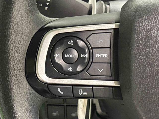 タントX バックモニター 電動パーキングブレーキ シートヒーターLEDオートライト パワースライドドアウェルカムオープン機能 電動格納式ドアミラー 助手席ロングスライド 助手席イージークローザー セキュリティアラーム キーフリーシステム(広島県)の中古車