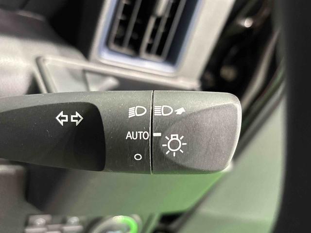 タントX バックモニター 電動パーキングブレーキ シートヒーターLEDオートライト パワースライドドアウェルカムオープン機能 電動格納式ドアミラー 助手席ロングスライド 助手席イージークローザー セキュリティアラーム キーフリーシステム(広島県)の中古車