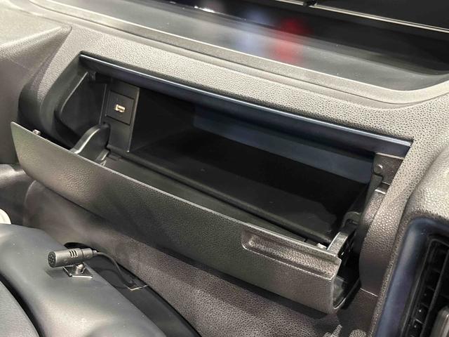 タントX バックモニター 電動パーキングブレーキ シートヒーターLEDオートライト パワースライドドアウェルカムオープン機能 電動格納式ドアミラー 助手席ロングスライド 助手席イージークローザー セキュリティアラーム キーフリーシステム(広島県)の中古車