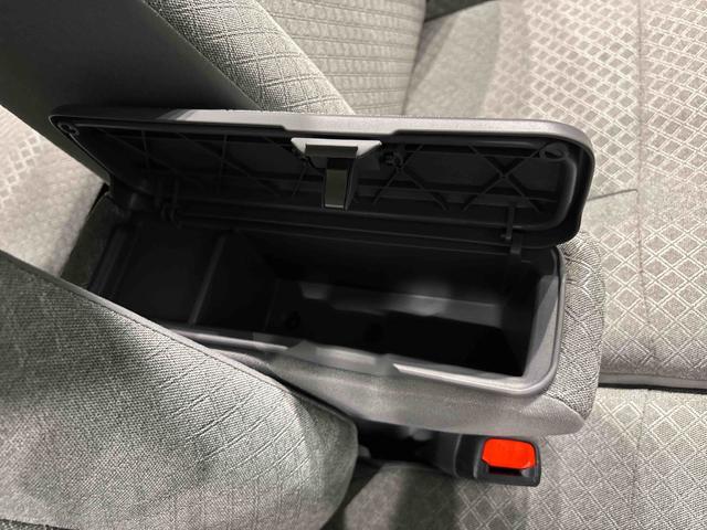 タントX バックモニター 電動パーキングブレーキ シートヒーターLEDオートライト パワースライドドアウェルカムオープン機能 電動格納式ドアミラー 助手席ロングスライド 助手席イージークローザー セキュリティアラーム キーフリーシステム(広島県)の中古車