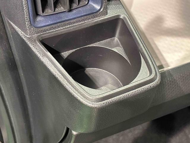 タントX バックモニター 電動パーキングブレーキ シートヒーターLEDオートライト パワースライドドアウェルカムオープン機能 電動格納式ドアミラー 助手席ロングスライド 助手席イージークローザー セキュリティアラーム キーフリーシステム(広島県)の中古車