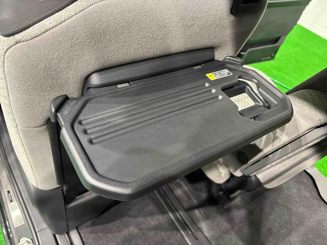 タントX バックモニター 電動パーキングブレーキ シートヒーターLEDオートライト パワースライドドアウェルカムオープン機能 電動格納式ドアミラー 助手席ロングスライド 助手席イージークローザー セキュリティアラーム キーフリーシステム(広島県)の中古車