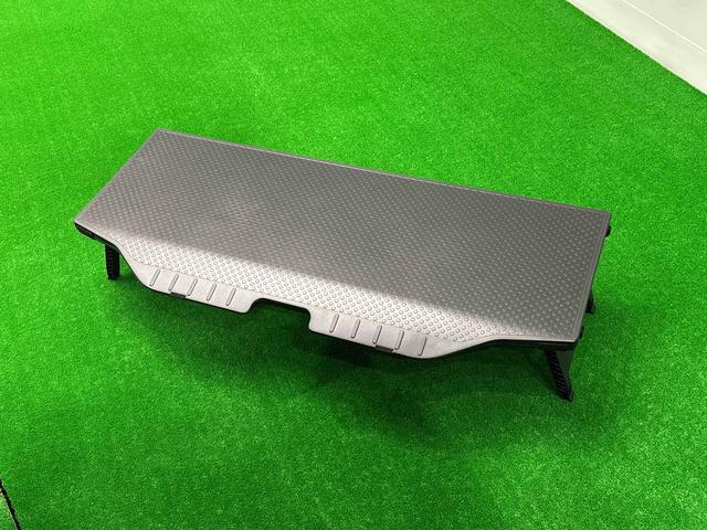 タントX バックモニター 電動パーキングブレーキ シートヒーターLEDオートライト パワースライドドアウェルカムオープン機能 電動格納式ドアミラー 助手席ロングスライド 助手席イージークローザー セキュリティアラーム キーフリーシステム(広島県)の中古車