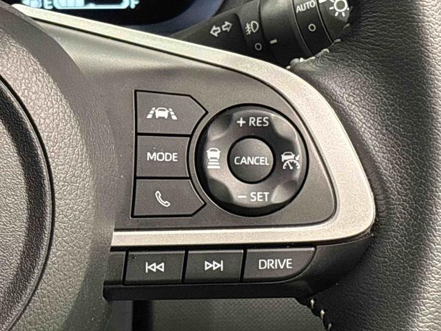 ロッキープレミアムG 純正9インチナビ パノラマモニター ドラレコナビ連動型前後ドライブレコーダー LEDヘッドライト LEDフォグランプ アダプティブドライビングビーム ブラインドスポットモニター 電子パーキング 運転席助手席シートヒーター 追従型オートクルーズ(広島県)の中古車