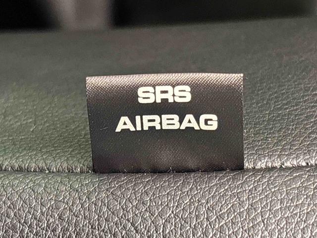 ロッキープレミアムG 純正9インチナビ パノラマモニター ドラレコナビ連動型前後ドライブレコーダー LEDヘッドライト LEDフォグランプ アダプティブドライビングビーム ブラインドスポットモニター 電子パーキング 運転席助手席シートヒーター 追従型オートクルーズ(広島県)の中古車