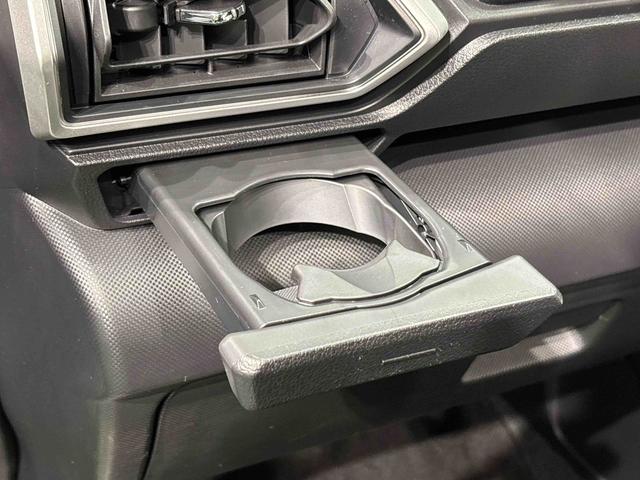 ロッキープレミアムG 純正9インチナビ パノラマモニター ドラレコナビ連動型前後ドライブレコーダー LEDヘッドライト LEDフォグランプ アダプティブドライビングビーム ブラインドスポットモニター 電子パーキング 運転席助手席シートヒーター 追従型オートクルーズ(広島県)の中古車