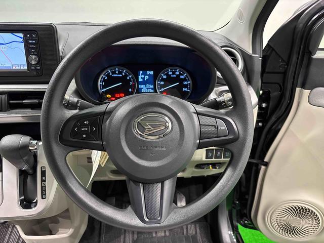 キャストスタイルX SAII ナビ バックカメラ ドラレコ ETCマルチリフレクターハロゲンヘッドランプ 社外アルミホイール オートライト プッシュボタンスタート セキュリティアラーム オートエアコン(広島県)の中古車