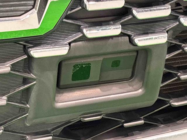 キャストスタイルX SAII ナビ バックカメラ ドラレコ ETCマルチリフレクターハロゲンヘッドランプ 社外アルミホイール オートライト プッシュボタンスタート セキュリティアラーム オートエアコン(広島県)の中古車