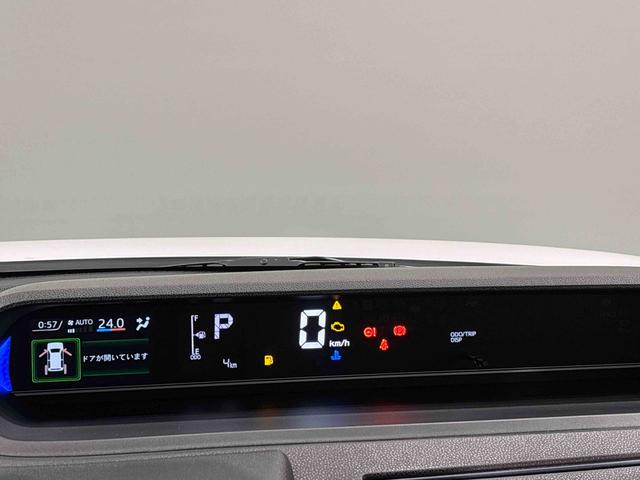 タントカスタムRSアイドリング 被害軽減ブレーキ 車線逸脱防止 リアカメラ セキュリティアラーム シートヒータ 電動格納ミラー LEDヘットライト ターボ 安全ボディ スマートキ− キーフリーキー オートライト(広島県)の中古車