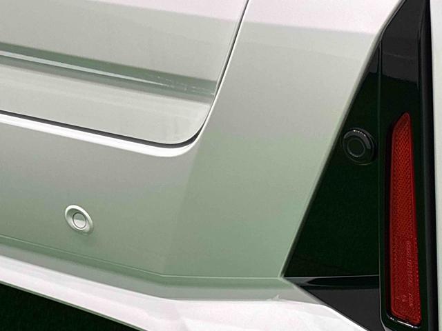 タントカスタムRSアイドリング 被害軽減ブレーキ 車線逸脱防止 リアカメラ セキュリティアラーム シートヒータ 電動格納ミラー LEDヘットライト ターボ 安全ボディ スマートキ− キーフリーキー オートライト(広島県)の中古車