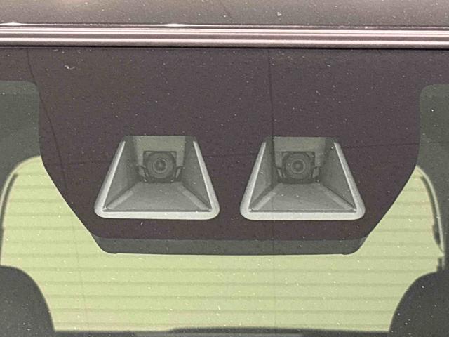 タントカスタムRSアイドリング 被害軽減ブレーキ 車線逸脱防止 リアカメラ セキュリティアラーム シートヒータ 電動格納ミラー LEDヘットライト ターボ 安全ボディ スマートキ− キーフリーキー オートライト(広島県)の中古車