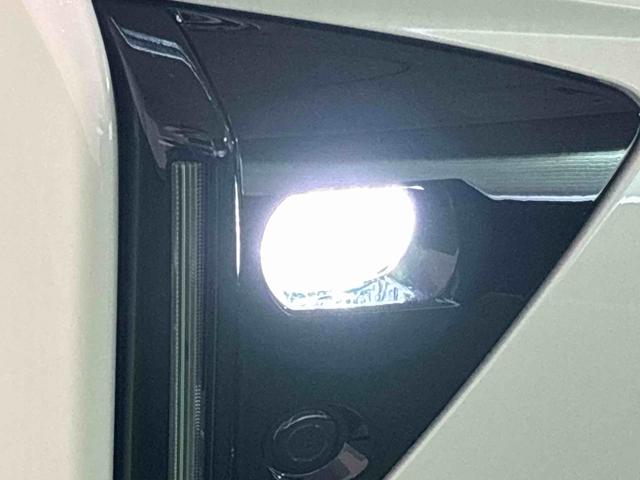 タントカスタムRSアイドリング 被害軽減ブレーキ 車線逸脱防止 リアカメラ セキュリティアラーム シートヒータ 電動格納ミラー LEDヘットライト ターボ 安全ボディ スマートキ− キーフリーキー オートライト(広島県)の中古車