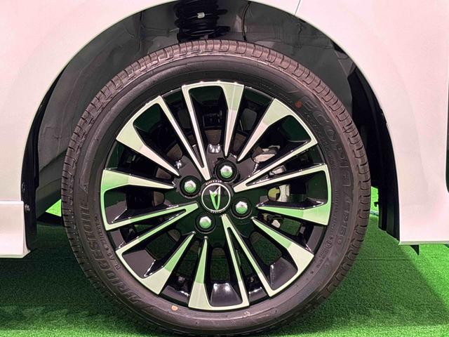 タントカスタムRSアイドリング 被害軽減ブレーキ 車線逸脱防止 リアカメラ セキュリティアラーム シートヒータ 電動格納ミラー LEDヘットライト ターボ 安全ボディ スマートキ− キーフリーキー オートライト(広島県)の中古車