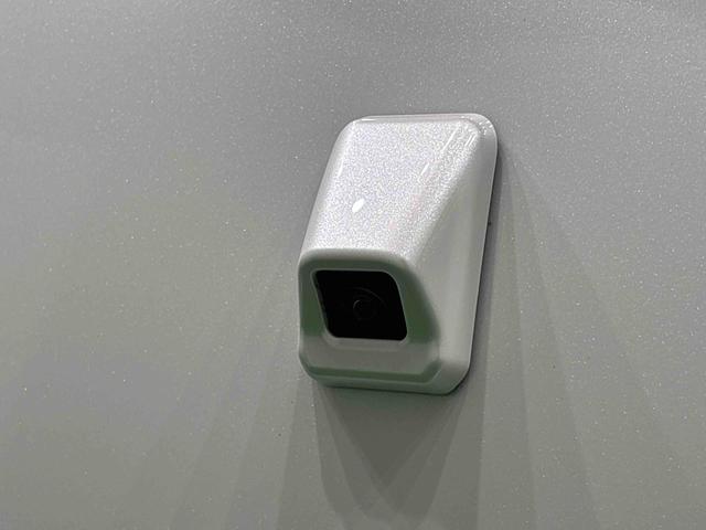 ミライースX SAIIILEDヘッドランプ セキュリティアラーム コーナーセンサー 14インチフルホイールキャップ キーレスエントリー 電動格納式ドアミラー ショツピングフック マニュアルエアコン(広島県)の中古車