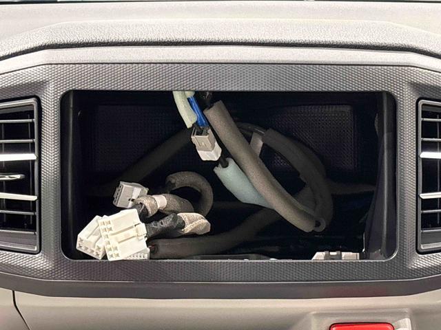 ミライースX SAIIILEDヘッドランプ セキュリティアラーム コーナーセンサー 14インチフルホイールキャップ キーレスエントリー 電動格納式ドアミラー ショツピングフック マニュアルエアコン(広島県)の中古車