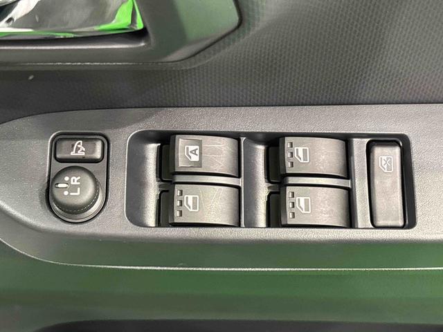 ミライースX SAIIILEDヘッドランプ セキュリティアラーム コーナーセンサー 14インチフルホイールキャップ キーレスエントリー 電動格納式ドアミラー ショツピングフック マニュアルエアコン(広島県)の中古車