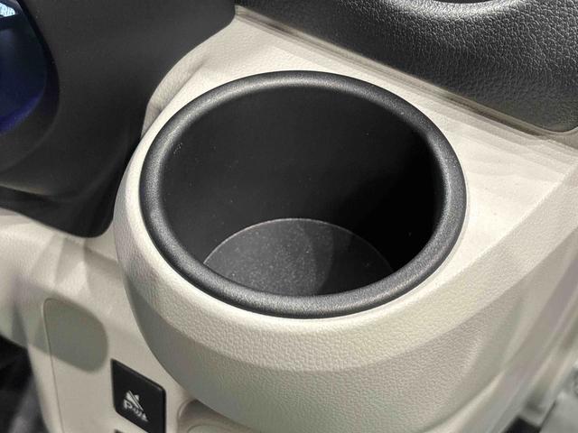ミライースX SAIIILEDヘッドランプ セキュリティアラーム コーナーセンサー 14インチフルホイールキャップ キーレスエントリー 電動格納式ドアミラー ショツピングフック マニュアルエアコン(広島県)の中古車
