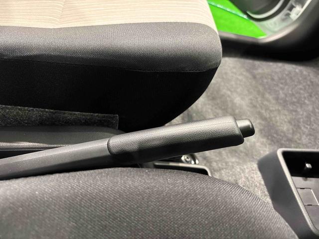 ミライースX SAIIILEDヘッドランプ セキュリティアラーム コーナーセンサー 14インチフルホイールキャップ キーレスエントリー 電動格納式ドアミラー ショツピングフック マニュアルエアコン(広島県)の中古車