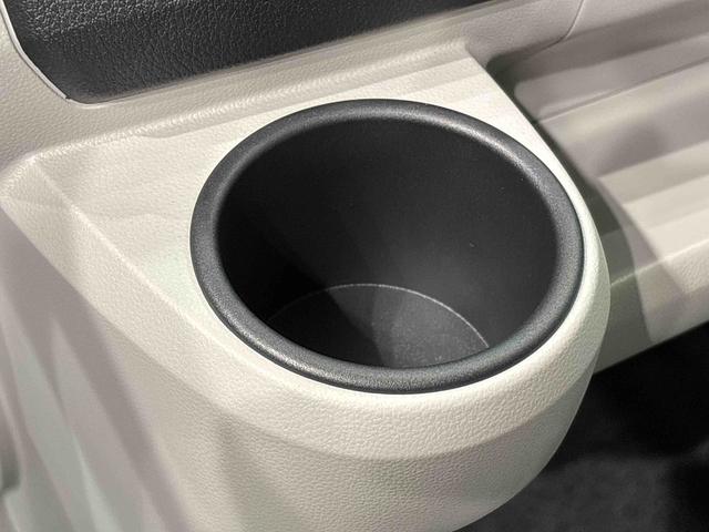 ミライースX SAIIILEDヘッドランプ セキュリティアラーム コーナーセンサー 14インチフルホイールキャップ キーレスエントリー 電動格納式ドアミラー ショツピングフック マニュアルエアコン(広島県)の中古車