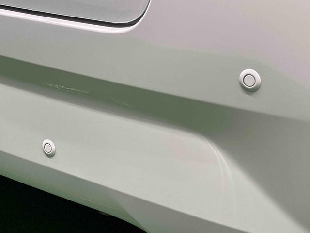 ミライースX SAIIILEDヘッドランプ セキュリティアラーム コーナーセンサー 14インチフルホイールキャップ キーレスエントリー 電動格納式ドアミラー ショツピングフック マニュアルエアコン(広島県)の中古車