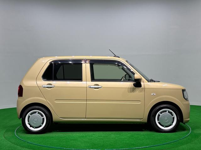 ミラトコットＧ　ＳＡIII　ナビ・ドラレコ・ＥＴＣ・パノラマカメラＬＥＤヘッドランプ　運転席・助手席シートヒーター　オートライト　プッシュボタンスタート　パノラマモニター対応カメラ　コーナーセンサー　運転席シートリフター　ＵＳＢ電源ソケット（広島県）の中古車