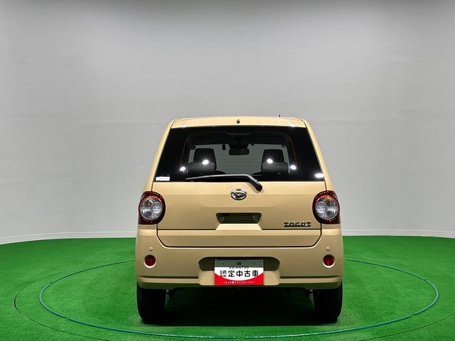 ミラトコットＧ　ＳＡIII　ナビ・ドラレコ・ＥＴＣ・パノラマカメラＬＥＤヘッドランプ　運転席・助手席シートヒーター　オートライト　プッシュボタンスタート　パノラマモニター対応カメラ　コーナーセンサー　運転席シートリフター　ＵＳＢ電源ソケット（広島県）の中古車