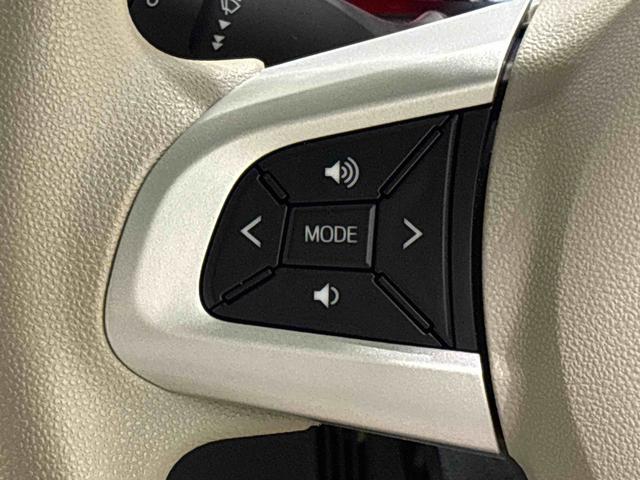 ミラトコットＧ　ＳＡIII　ナビ・ドラレコ・ＥＴＣ・パノラマカメラＬＥＤヘッドランプ　運転席・助手席シートヒーター　オートライト　プッシュボタンスタート　パノラマモニター対応カメラ　コーナーセンサー　運転席シートリフター　ＵＳＢ電源ソケット（広島県）の中古車