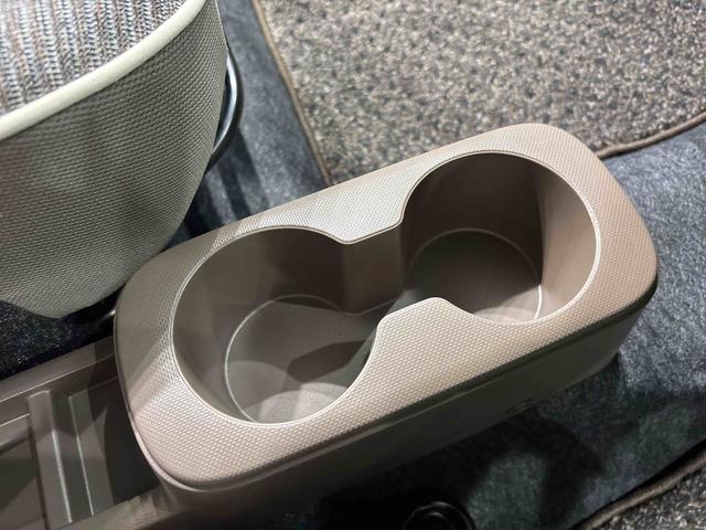 ミラトコットＧ　ＳＡIII　ナビ・ドラレコ・ＥＴＣ・パノラマカメラＬＥＤヘッドランプ　運転席・助手席シートヒーター　オートライト　プッシュボタンスタート　パノラマモニター対応カメラ　コーナーセンサー　運転席シートリフター　ＵＳＢ電源ソケット（広島県）の中古車