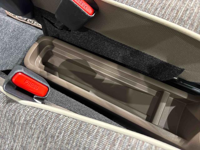 ミラトコットＧ　ＳＡIII　ナビ・ドラレコ・ＥＴＣ・パノラマカメラＬＥＤヘッドランプ　運転席・助手席シートヒーター　オートライト　プッシュボタンスタート　パノラマモニター対応カメラ　コーナーセンサー　運転席シートリフター　ＵＳＢ電源ソケット（広島県）の中古車