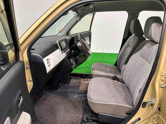 ミラトコットＧ　ＳＡIII　ナビ・ドラレコ・ＥＴＣ・パノラマカメラＬＥＤヘッドランプ　運転席・助手席シートヒーター　オートライト　プッシュボタンスタート　パノラマモニター対応カメラ　コーナーセンサー　運転席シートリフター　ＵＳＢ電源ソケット（広島県）の中古車
