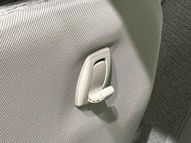 ミラトコットＧ　ＳＡIII　ナビ・ドラレコ・ＥＴＣ・パノラマカメラＬＥＤヘッドランプ　運転席・助手席シートヒーター　オートライト　プッシュボタンスタート　パノラマモニター対応カメラ　コーナーセンサー　運転席シートリフター　ＵＳＢ電源ソケット（広島県）の中古車