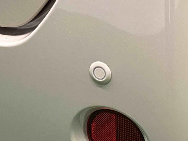 ミラトコットＧ　ＳＡIII　ナビ・ドラレコ・ＥＴＣ・パノラマカメラＬＥＤヘッドランプ　運転席・助手席シートヒーター　オートライト　プッシュボタンスタート　パノラマモニター対応カメラ　コーナーセンサー　運転席シートリフター　ＵＳＢ電源ソケット（広島県）の中古車