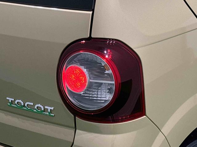 ミラトコットＧ　ＳＡIII　ナビ・ドラレコ・ＥＴＣ・パノラマカメラＬＥＤヘッドランプ　運転席・助手席シートヒーター　オートライト　プッシュボタンスタート　パノラマモニター対応カメラ　コーナーセンサー　運転席シートリフター　ＵＳＢ電源ソケット（広島県）の中古車