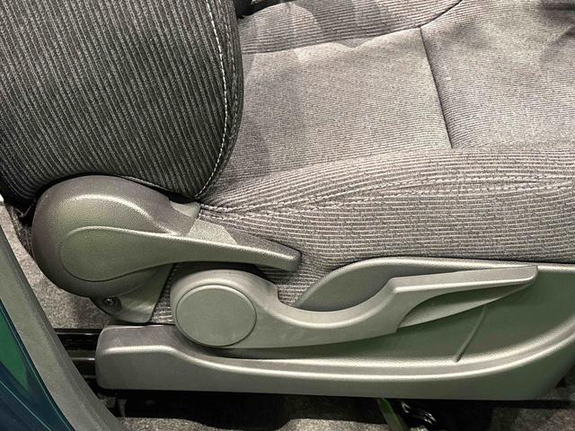 ムーヴGLEDヘッドランプ オートライト プッシュボタンスタート セキュリティアラーム 片側パワースライドドア キーフリーシステム オート電動格納式ドアミラー(広島県)の中古車