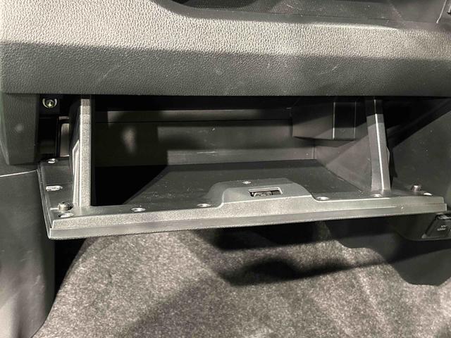 ムーヴGLEDヘッドランプ オートライト プッシュボタンスタート セキュリティアラーム 片側パワースライドドア キーフリーシステム オート電動格納式ドアミラー(広島県)の中古車