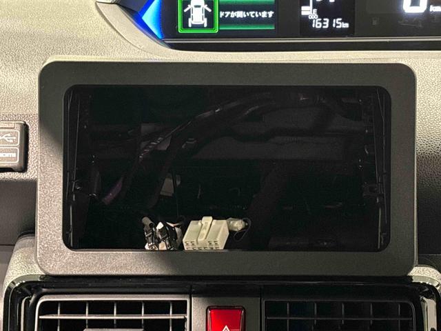 タントカスタムRS バックカメラ付き シートバックテーブルアイドリング 被害軽減ブレーキ 車線逸脱防止 セキュリティアラーム 電動格納ミラー LEDヘットライト ターボ 安全ボディ スマートキ− キーフリーキー オートライト(広島県)の中古車