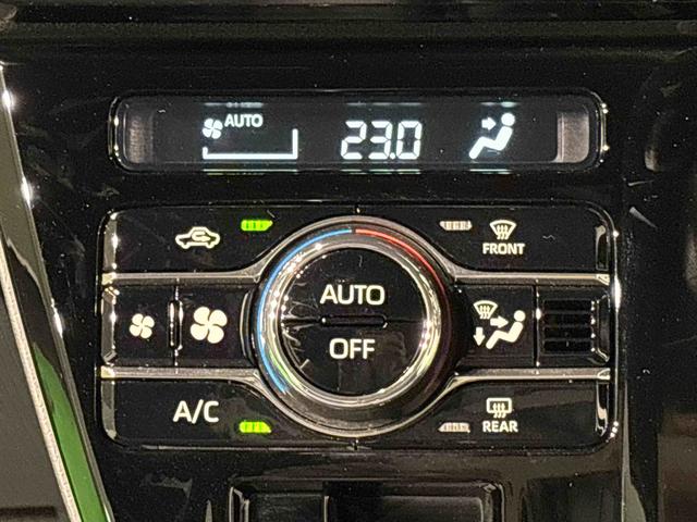 タントカスタムRS バックカメラ付き シートバックテーブルアイドリング 被害軽減ブレーキ 車線逸脱防止 セキュリティアラーム 電動格納ミラー LEDヘットライト ターボ 安全ボディ スマートキ− キーフリーキー オートライト(広島県)の中古車