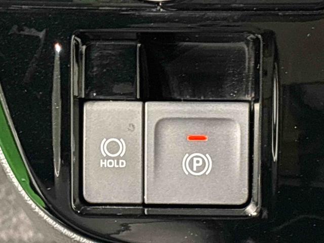 タントカスタムRS バックカメラ付き シートバックテーブルアイドリング 被害軽減ブレーキ 車線逸脱防止 セキュリティアラーム 電動格納ミラー LEDヘットライト ターボ 安全ボディ スマートキ− キーフリーキー オートライト(広島県)の中古車