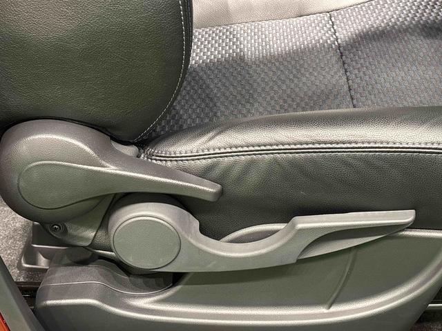 タントカスタムRS バックカメラ付き シートバックテーブルアイドリング 被害軽減ブレーキ 車線逸脱防止 セキュリティアラーム 電動格納ミラー LEDヘットライト ターボ 安全ボディ スマートキ− キーフリーキー オートライト(広島県)の中古車