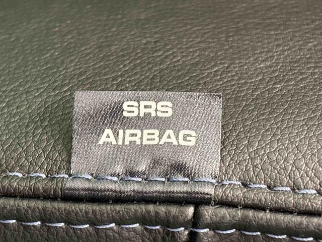 タントカスタムRS バックカメラ付き シートバックテーブルアイドリング 被害軽減ブレーキ 車線逸脱防止 セキュリティアラーム 電動格納ミラー LEDヘットライト ターボ 安全ボディ スマートキ− キーフリーキー オートライト(広島県)の中古車