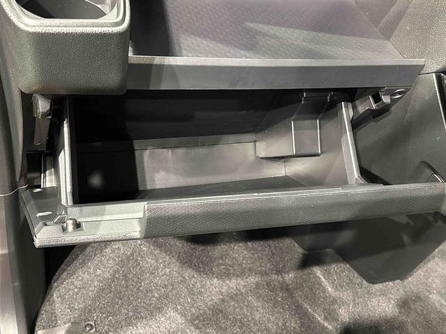 タントカスタムRS バックカメラ付き シートバックテーブルアイドリング 被害軽減ブレーキ 車線逸脱防止 セキュリティアラーム 電動格納ミラー LEDヘットライト ターボ 安全ボディ スマートキ− キーフリーキー オートライト(広島県)の中古車
