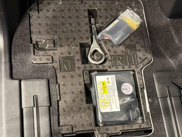 タントカスタムRS バックカメラ付き シートバックテーブルアイドリング 被害軽減ブレーキ 車線逸脱防止 セキュリティアラーム 電動格納ミラー LEDヘットライト ターボ 安全ボディ スマートキ− キーフリーキー オートライト(広島県)の中古車