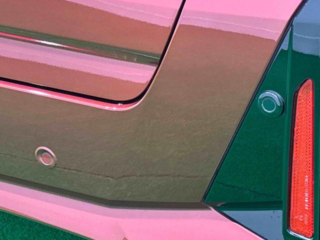 タントカスタムRS バックカメラ付き シートバックテーブルアイドリング 被害軽減ブレーキ 車線逸脱防止 セキュリティアラーム 電動格納ミラー LEDヘットライト ターボ 安全ボディ スマートキ− キーフリーキー オートライト(広島県)の中古車