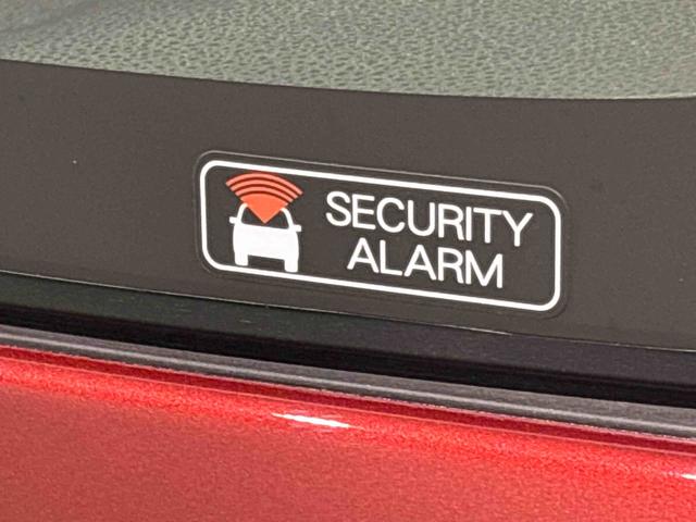 タントカスタムRS バックカメラ付き シートバックテーブルアイドリング 被害軽減ブレーキ 車線逸脱防止 セキュリティアラーム 電動格納ミラー LEDヘットライト ターボ 安全ボディ スマートキ− キーフリーキー オートライト(広島県)の中古車